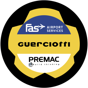 fas-airport-services-guerciotti-premac