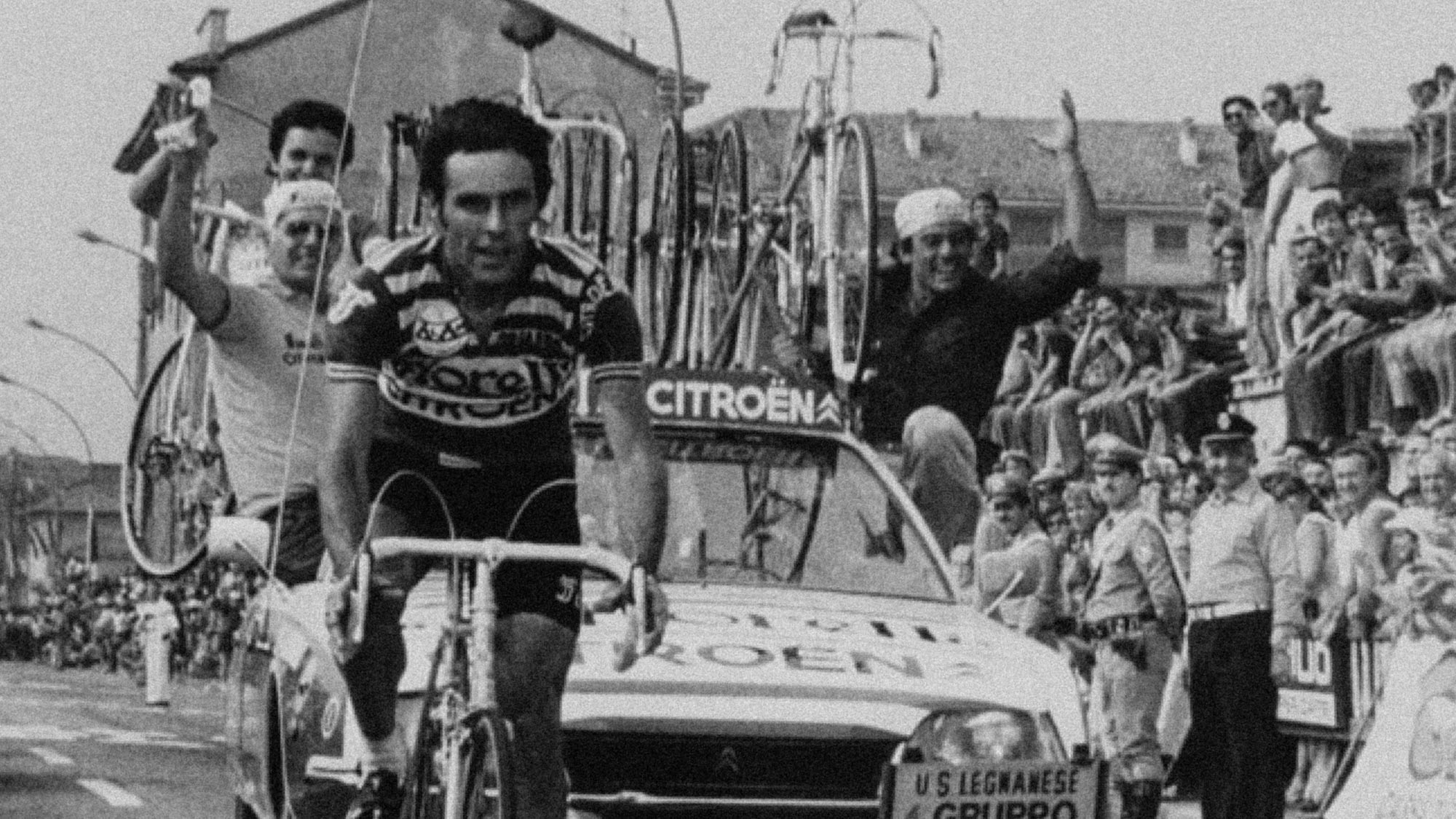 paolo-guerciotti-battaglin-negozio-petrella-biciclette-bici-ciclismo-milano-ciclocross-storia-vintage-origini-giovane-60-anniversario