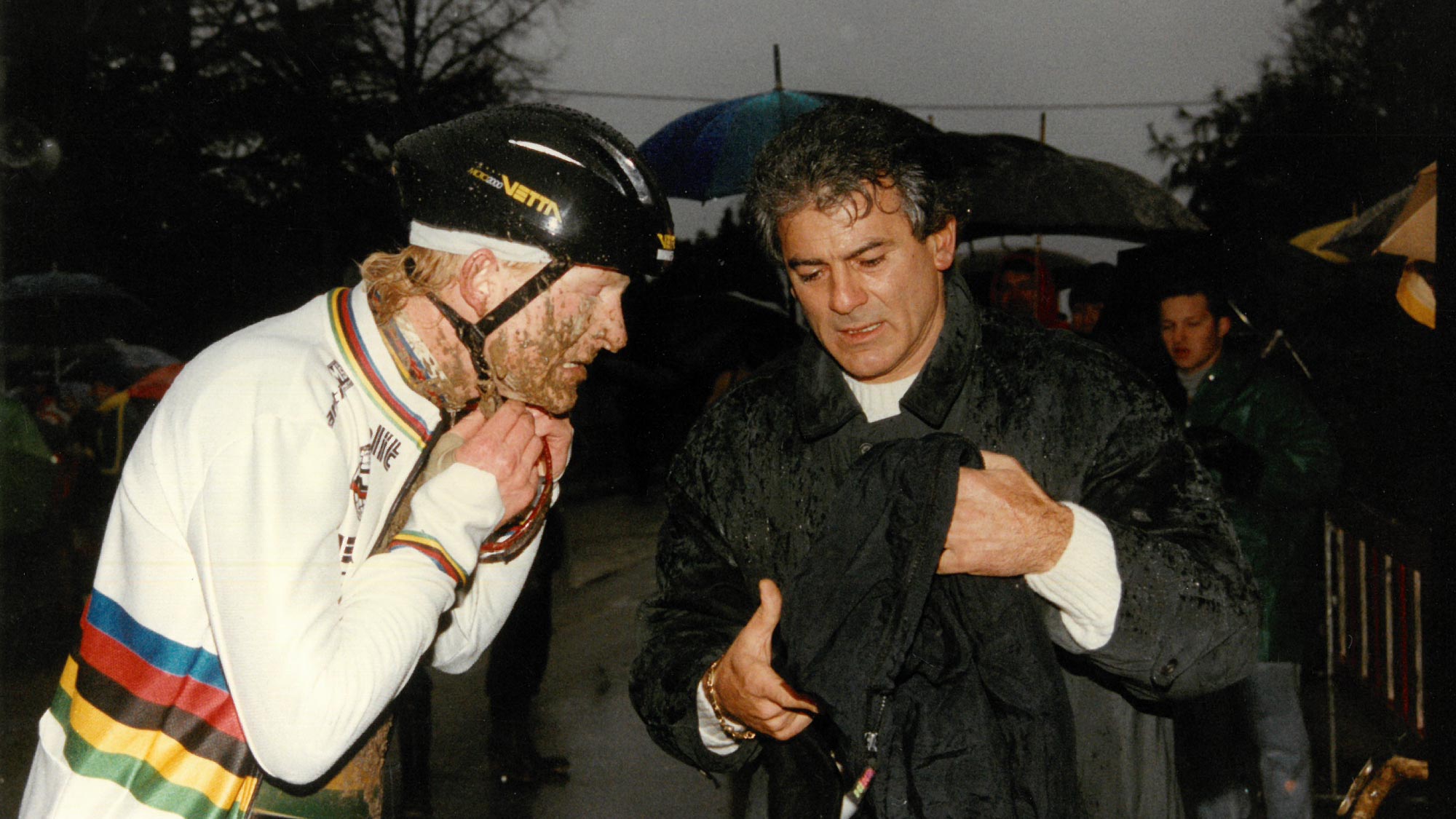 paolo-guerciotti-campione-mondiale-cross-negozio-petrella-biciclette-bici-ciclismo-milano-ciclocross-storia-vintage-origini-giovane-60-anniversario
