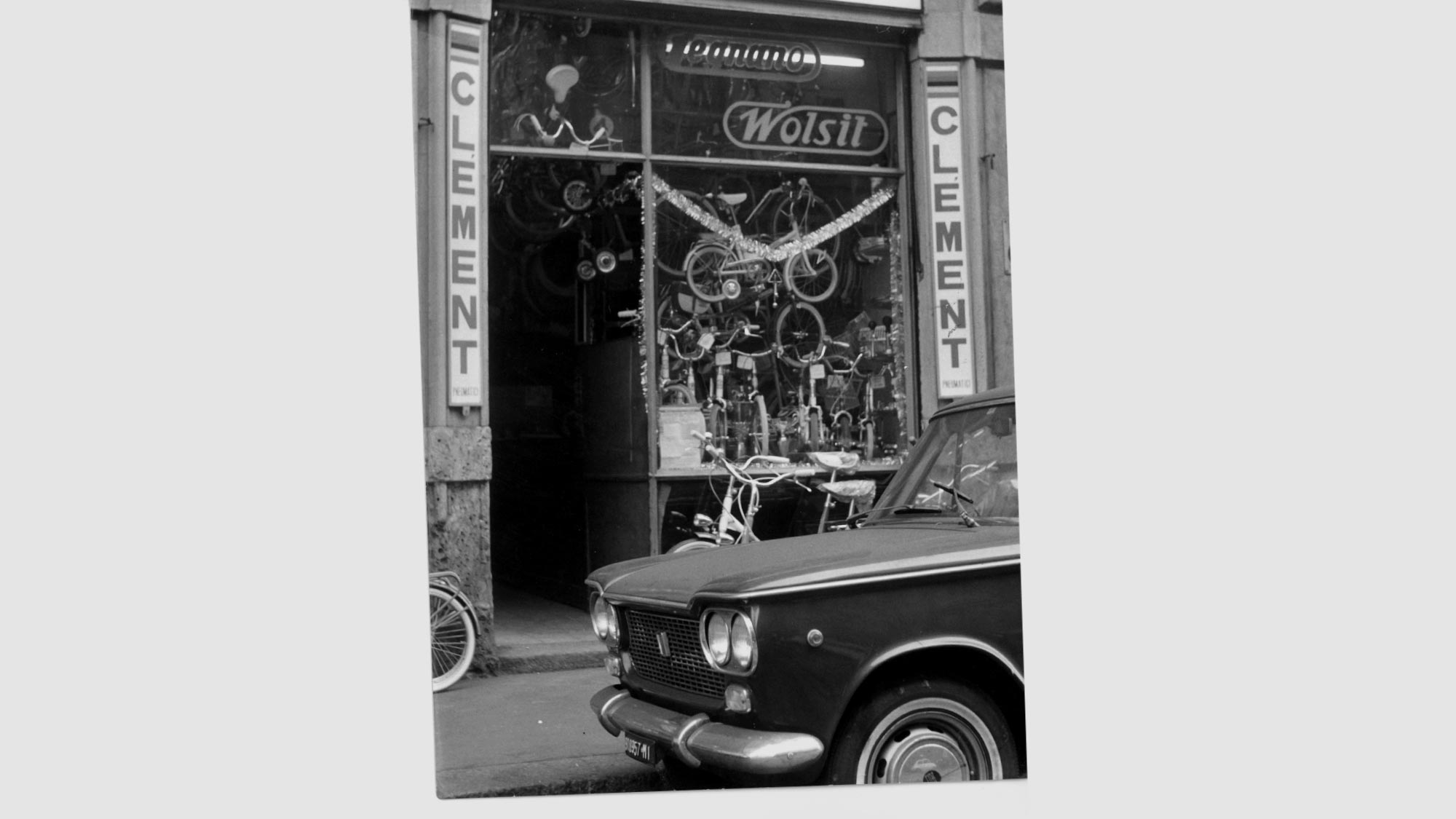 paolo-guerciotti-italo-negozio-petrella-biciclette-bici-ciclismo-milano-ciclocross-storia-vintage-origini-giovane-60-anniversario