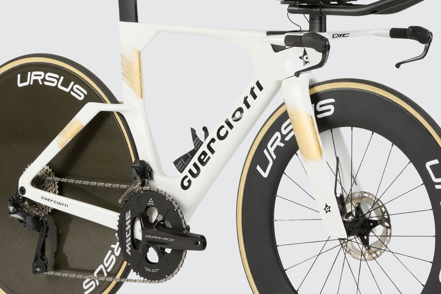 Eclipse_S_guerciotti-bici-da-corsa_Assetto estremamente rigido
