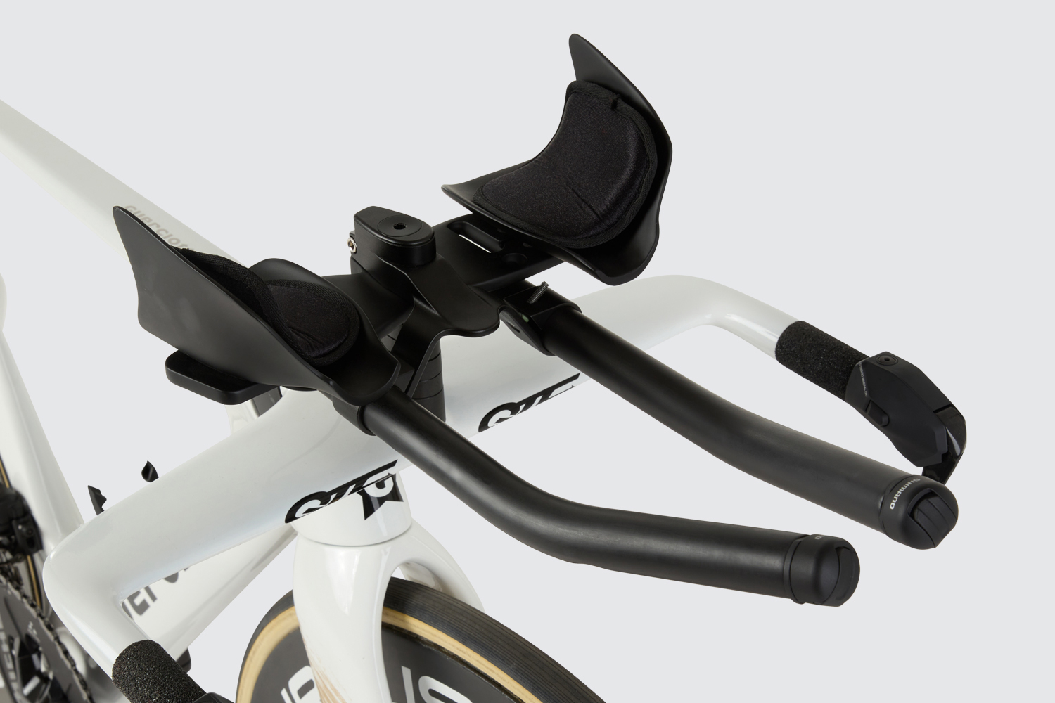 Eclipse_S_guerciotti-bici-da-corsa_Completa integrazione dei cavi