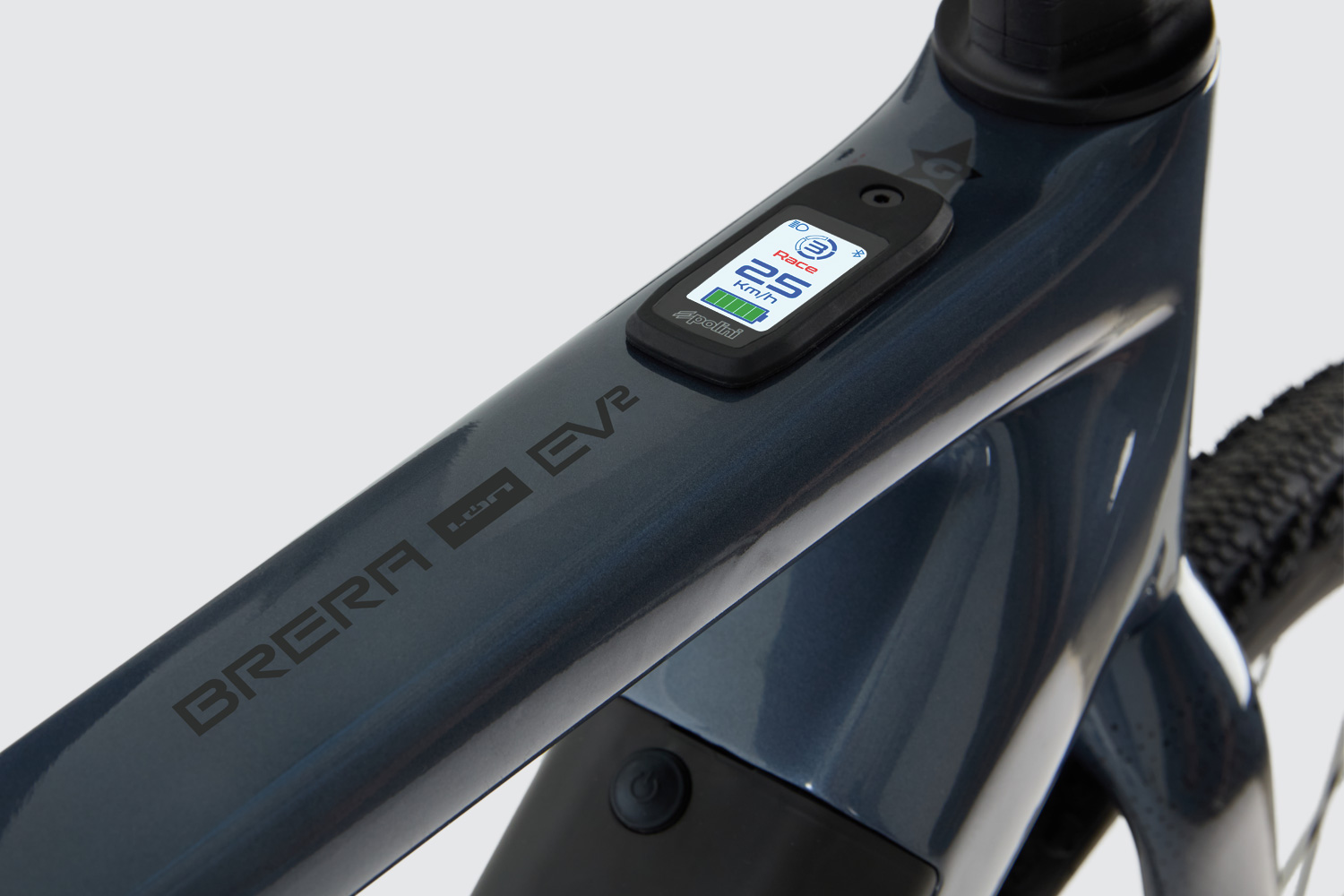 Eclipse_S_guerciotti-bici-da-corsa_Assetto estremamente rigido