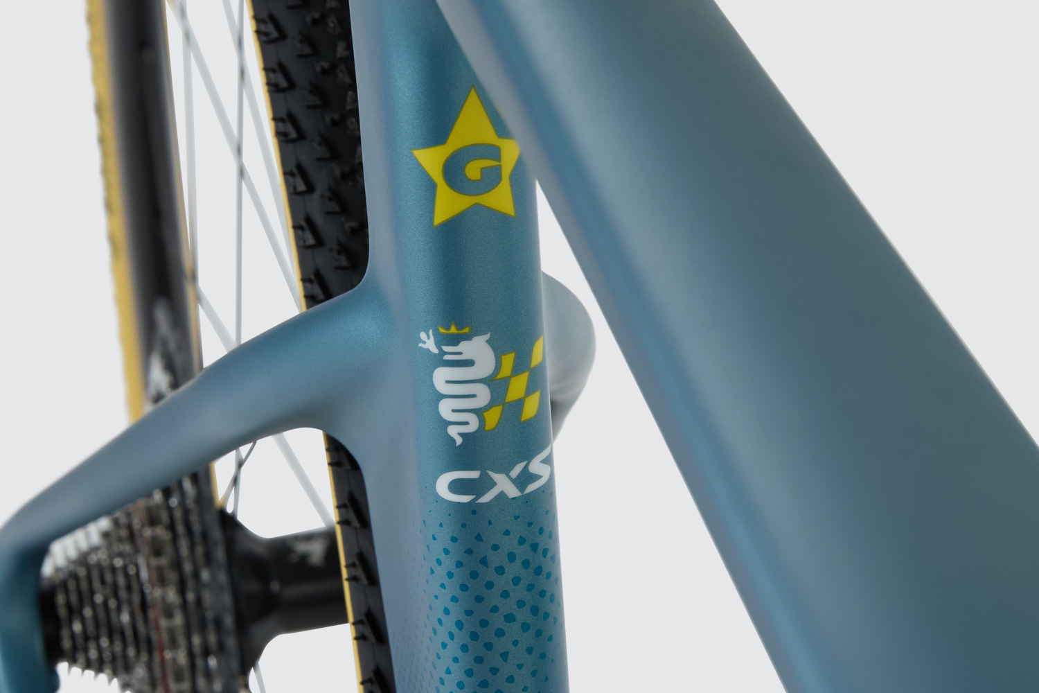 Eclipse_S_guerciotti-bici-da-corsa_Assetto estremamente rigido