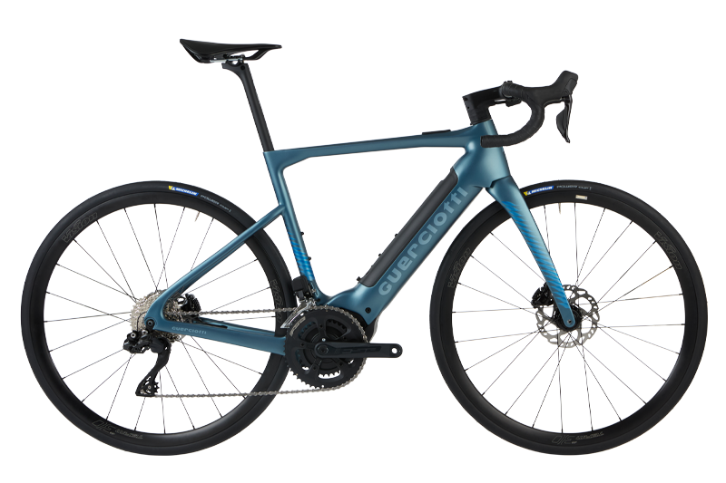 bici-guerciotti_Navir_ION_e-bike-da-corsa